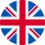 UK flag
